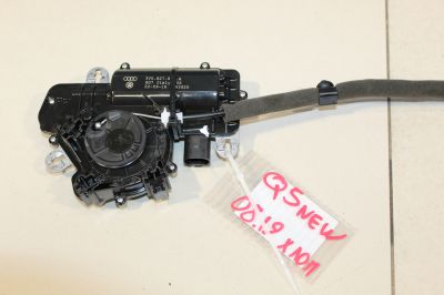 Активатор замка багажника для Audi Q5 FY 2017-