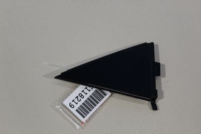 Накладка двери задней левой для Citroen C4 2010-