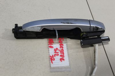 Ручка двери нaружная задняя правая для Subaru Forester S12 2008-2012