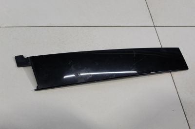 Накладка рамки двери передней левой для Ford Focus 3 2011-2019