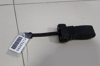 Ограничитель двери задней для Audi A4 B8 2007-2015