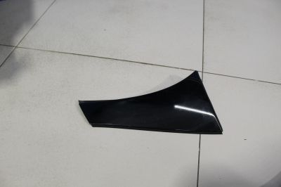 Накладка двери багажника для Mercedes GLA-klasse X156 2013-2020