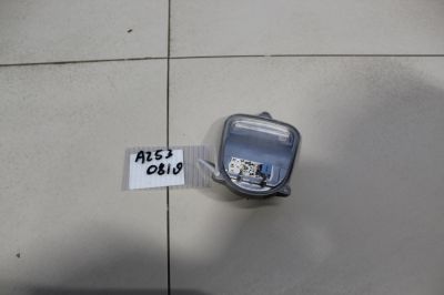 Светодиодный модуль для Mercedes GLC-klasse X253 2015-