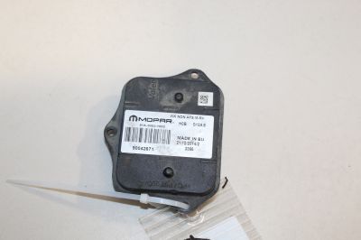 Блок управления светом левой фары для Jeep Grand Cherokee WK2 2010-