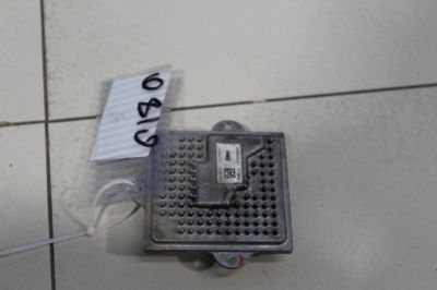 Блок ксеноновой лампы для Ford Kuga 2012-2019