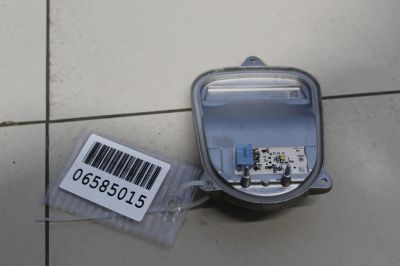 Светодиодный модуль для Mercedes GLC-klasse X253 2015-