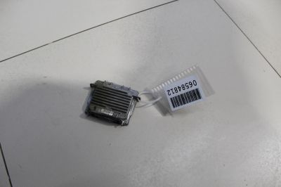 Блок ксеноновой лампы для Ford Kuga 2012-2019