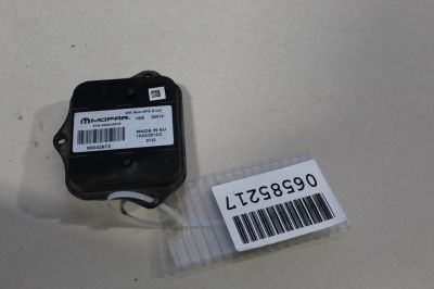 Блок управления светом левой фары для Jeep Grand Cherokee WK2 2010-