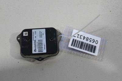 Блок управления светом правой фары для Jeep Grand Cherokee WK2 2010-