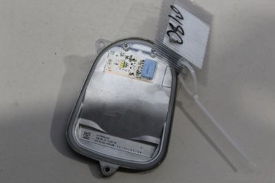 Светодиодный модуль для Mercedes GLC-klasse X253 2015-