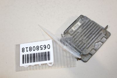 Блок ксеноновой лампы для Volvo XC60 2008-2017