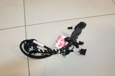 Жгут проводов задней левой двери для Volkswagen Tiguan 2017-