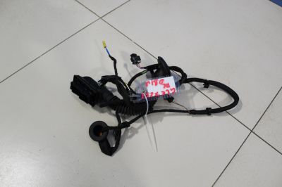 Жгут проводов передней левой двери для Mercedes GLC-klasse X253 2015-