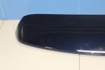 Спойлер двери багажника