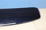 Спойлер двери багажника