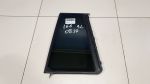 Стекло двери задней левой для Mercedes GL-klasse X166 GL GLS 2012-