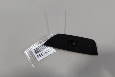 Кнопка стеклоподъемника для BMW X1 E84 2009-2015