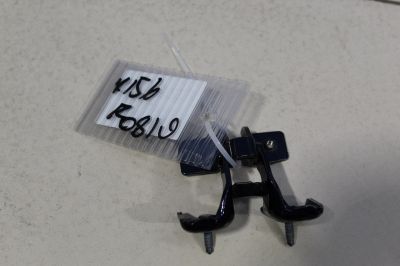 Петля двери багажника правая для Mercedes GLA-klasse X156 2013-2020