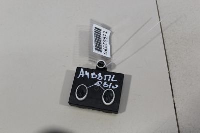 Блок комфорта передней правой двери для Audi A4 B8 2007-2015