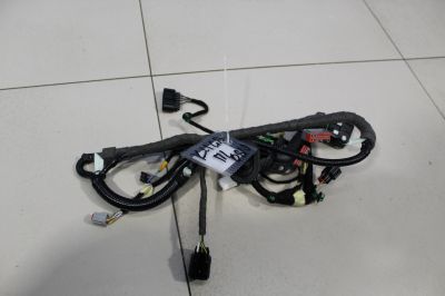 Жгут проводов передней левой двери для Ford Kuga 2012-2019