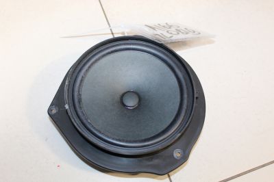 Динамик двери для Mercedes GL-klasse X166 GL GLS 2012-