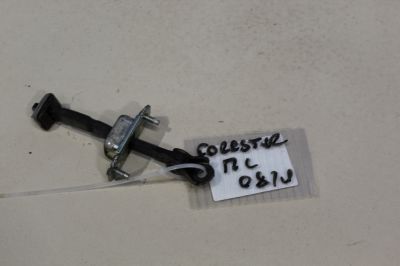 Ограничитель двери передней для Subaru Forester S12 2008-2012