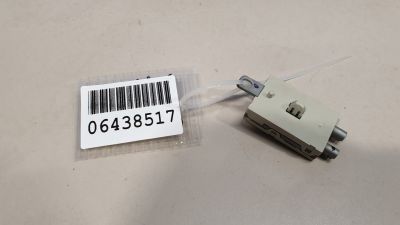 Антенна для Volvo V40 (V40 Cross Country) 2012-