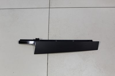 Накладка рамки двери задняя правая для BMW 3 F30 2011-2018