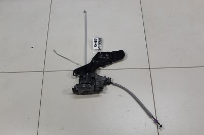 Замок двери задней правой для Mercedes GL-klasse X166 GL GLS 2012-