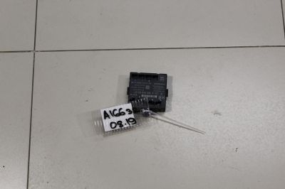 Блок комфорта задней правой двери для Mercedes GL-klasse X166 GL GLS 2012-