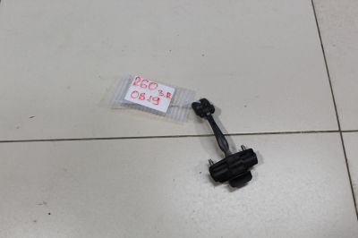 Ограничитель двери задней для Mini Countryman R60 2010-2016