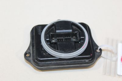 Блок управления светом правой фары для Jeep Grand Cherokee WK2 2010-