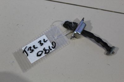 Ограничитель двери задней для Nissan X-Trail T32 2014-