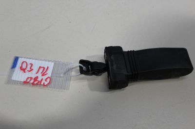 Ограничитель двери передней для Audi Q3 8U 2012-2018