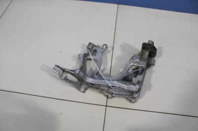 Кронштейн панели радиатора правый для Mercedes C-klasse W205 2014-