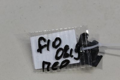 Датчик парковки для BMW 5 F10 2009-2017