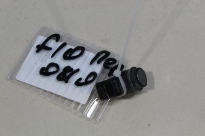 Датчик парковки для BMW 5 F10 2009-2017