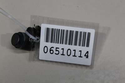 Датчик парковки для BMW 5 F10 2009-2017