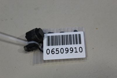 Датчик парковки для BMW 5 F10 2009-2017