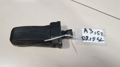 Ограничитель двери задней для Audi A3 8V 2012-2020