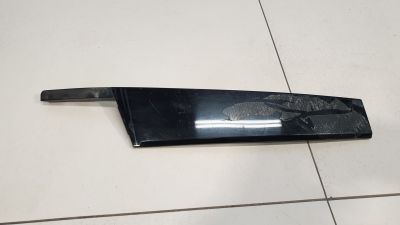 Накладка рамки двери передней левой для Mini Paceman R61 2012-