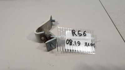 Петля двери багажника левая для Mini R56 2005-2014