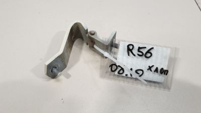 Петля двери багажника правая для Mini R56 2005-2014