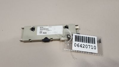 Антенный усилитель для Mini R56 2005-2014
