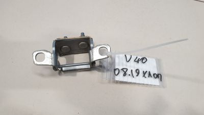 Петля двери багажника для Volvo V40 (V40 Cross Country) 2012-