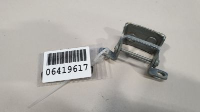 Петля двери багажника для Volvo V40 (V40 Cross Country) 2012-