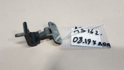 Петля двери багажника для Audi A3 8V 2012-2020