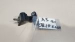 Петля двери багажника для Audi A3 8V 2012-2020