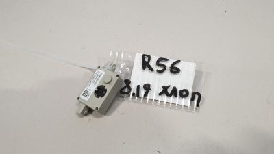 Антенный усилитель для Mini R56 2005-2014