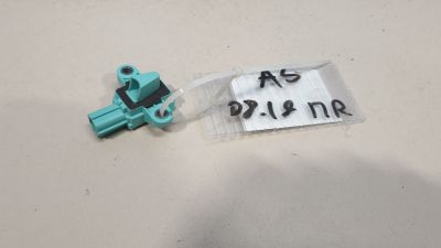 Датчик Airbag для Audi A5 S5 8T Coupe Sportback 2008-2016